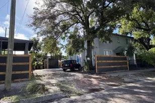 803 E Palm Ave, Tampa, FL 33602 - Photo 2