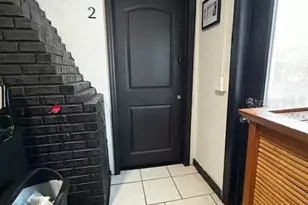 803 E Palm Ave, Tampa, FL 33602 - Photo 8