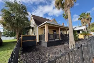 803 E Palm Ave, Tampa, FL 33602 - Photo 30