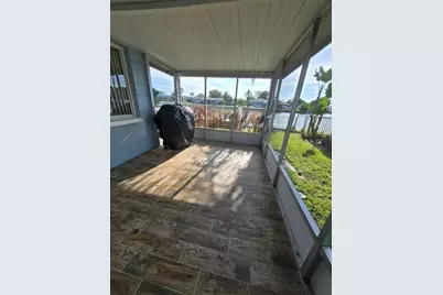 2228 Society Drive, Holiday, FL 34691 - Photo 10