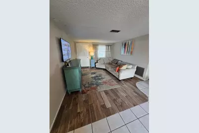 2228 Society Drive, Holiday, FL 34691 - Photo 14
