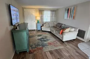 2228 Society Dr, Holiday, FL 34691 - Photo 14