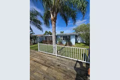 2228 Society Drive, Holiday, FL 34691 - Photo 6