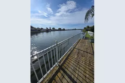 2228 Society Drive, Holiday, FL 34691 - Photo 8