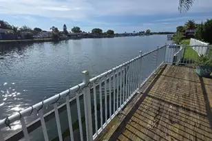 2228 Society Dr, Holiday, FL 34691 - Photo 8