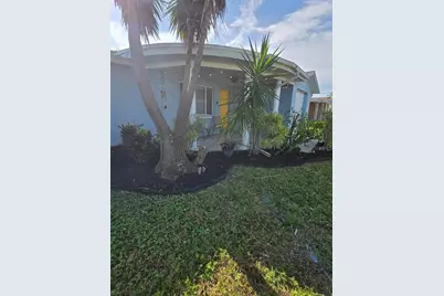 2228 Society Drive, Holiday, FL 34691 - Photo 4