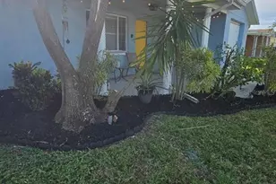 2228 Society Dr, Holiday, FL 34691 - Photo 4