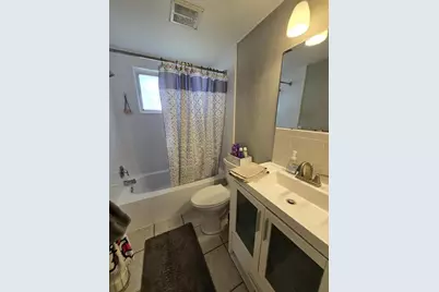 2228 Society Drive, Holiday, FL 34691 - Photo 20