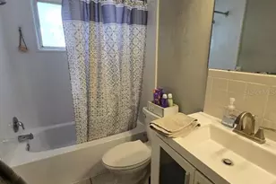 2228 Society Dr, Holiday, FL 34691 - Photo 20