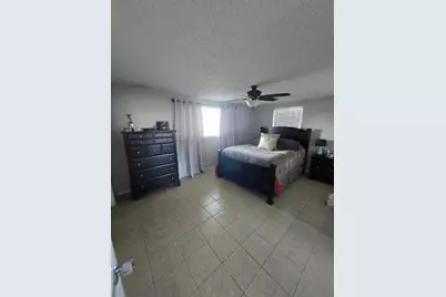 2228 Society Drive, Holiday, FL 34691 - Photo 18