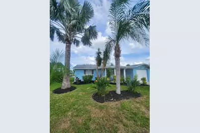2228 Society Drive, Holiday, FL 34691 - Photo 2