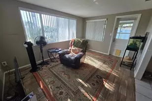 2228 Society Dr, Holiday, FL 34691 - Photo 12