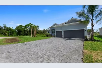 9275 Canna Street, Port Charlotte, FL 33981 - Photo 2