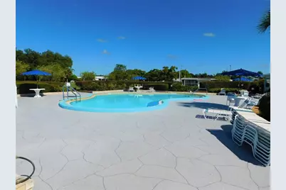 35057 McCulloughs Leap, Zephyrhills, FL 33541 - Photo 36