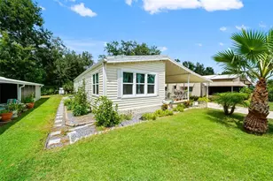 35057 McCulloughs Leap, Zephyrhills, FL 33541 - Photo 4