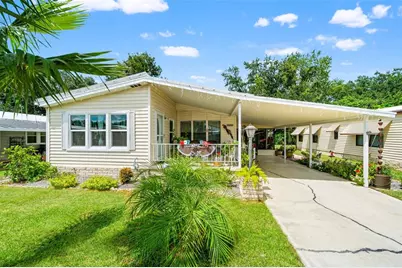 35057 McCulloughs Leap, Zephyrhills, FL 33541 - Photo 1