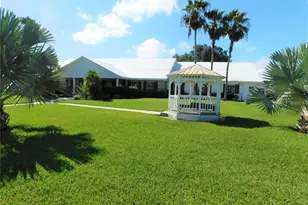 35057 McCulloughs Leap, Zephyrhills, FL 33541 - Photo 40