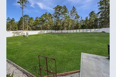 13023 Downy Woodpecker Road, Weeki Wachee, FL 34614 - Photo 36