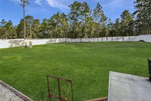 13023 Downy Woodpecker Rd, Weeki Wachee, FL 34614 - Photo 36