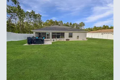 13023 Downy Woodpecker Road, Weeki Wachee, FL 34614 - Photo 38