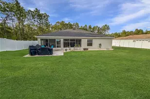 13023 Downy Woodpecker Rd, Weeki Wachee, FL 34614 - Photo 38