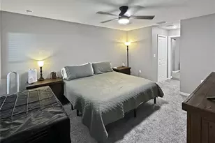 13023 Downy Woodpecker Rd, Weeki Wachee, FL 34614 - Photo 20