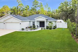 13023 Downy Woodpecker Rd, Weeki Wachee, FL 34614 - Photo 4