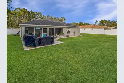 13023 Downy Woodpecker Road, Weeki Wachee, FL 34614 - Photo 40