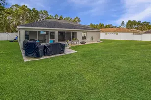 13023 Downy Woodpecker Rd, Weeki Wachee, FL 34614 - Photo 40