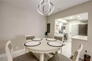 2544 1st St, Fort Myers, FL 33901 - Photo 14