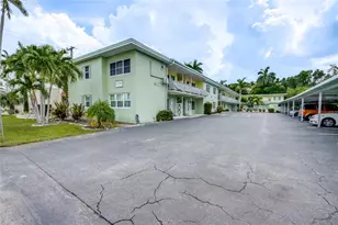 2544 1st St, Fort Myers, FL 33901 - Photo 1