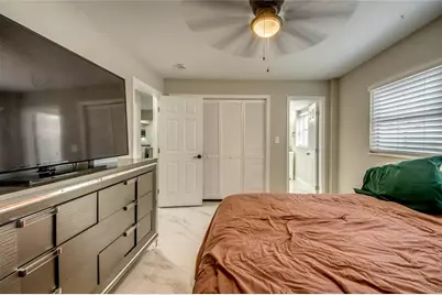 2544 1st Street #107, Fort Myers, FL 33901 - Photo 26