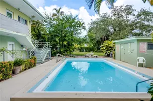 2544 1st St, Fort Myers, FL 33901 - Photo 34