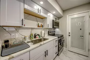 2544 1st St, Fort Myers, FL 33901 - Photo 20