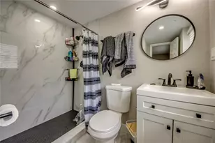 2544 1st St, Fort Myers, FL 33901 - Photo 28