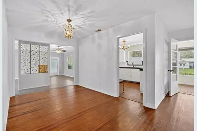 509 N Walker Street, Plant City, FL 33563 - Photo 12