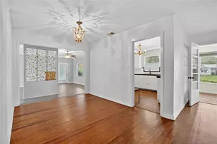 509 N Walker St, Plant City, FL 33563 - Photo 12