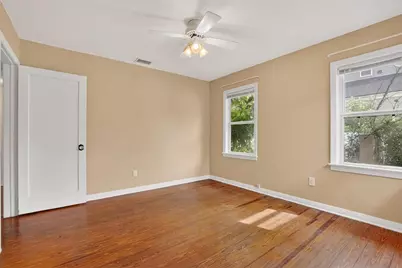 509 N Walker Street, Plant City, FL 33563 - Photo 22
