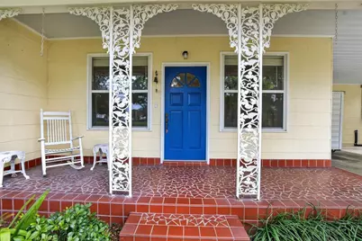 509 N Walker Street, Plant City, FL 33563 - Photo 6