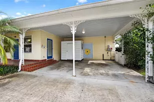 509 N Walker St, Plant City, FL 33563 - Photo 4