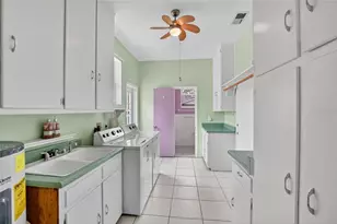 509 N Walker St, Plant City, FL 33563 - Photo 28