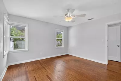 509 N Walker Street, Plant City, FL 33563 - Photo 16