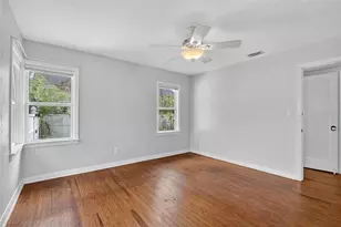 509 N Walker St, Plant City, FL 33563 - Photo 16