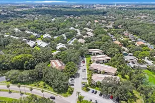 6012 Laketree Ln, Temple Terrace, FL 33617 - Photo 18