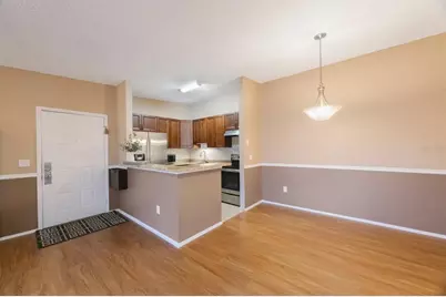 6012 Laketree Lane #F, Temple Terrace, FL 33617 - Photo 6