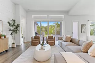 5418 Wayfarer Ave, Apollo Beach, FL 33572 - Photo 8