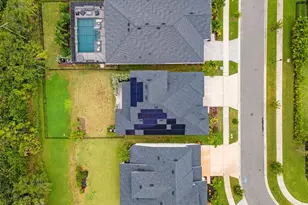 5418 Wayfarer Ave, Apollo Beach, FL 33572 - Photo 4