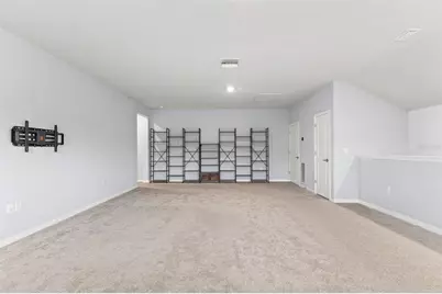 5418 Wayfarer Avenue, Apollo Beach, FL 33572 - Photo 42