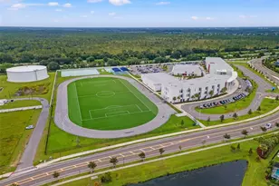 5418 Wayfarer Ave, Apollo Beach, FL 33572 - Photo 66