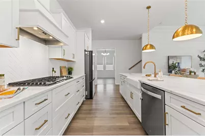 5418 Wayfarer Avenue, Apollo Beach, FL 33572 - Photo 12